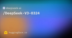 生成式AI付与NPC性的交互能力