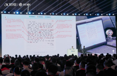 操纵AI润色手艺生成片段优化参提拔
