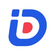 自《Deeek》以席卷之势走红全球后