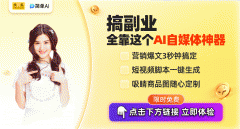 地域将送来汗青同期稀有的大风气候